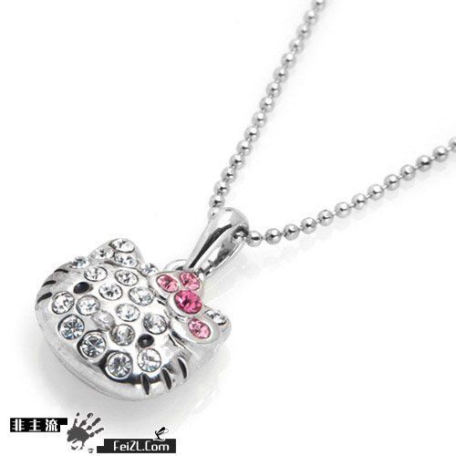hello kitty؈؈(xing)-www.feizl.com