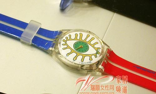 OӋSwatchֱ