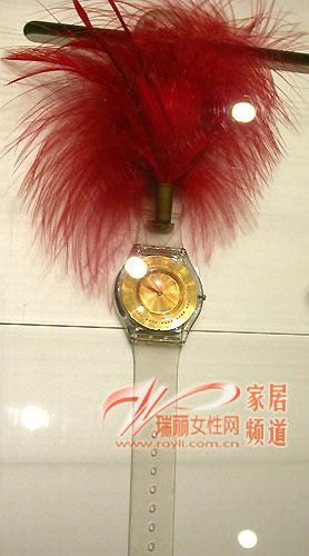 O(sh)ӋSwatchֱ