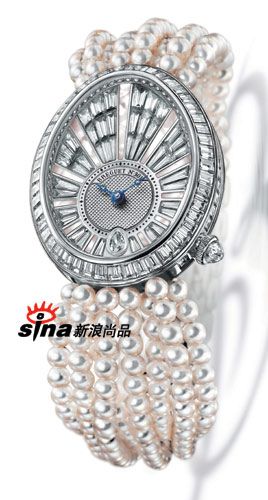 點擊圖片進(jìn)入下一頁