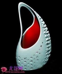 圖片點(diǎn)擊可在新窗口打開(kāi)查看