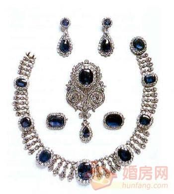 點(diǎn)擊圖片可在新窗口打開(kāi)