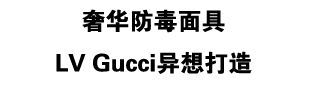 DƬc(din)´ڴ_鿴