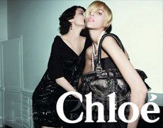 Chloé