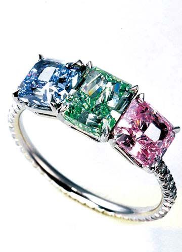 ˹DHarry Winston߼(j)錚 L(fng)A 