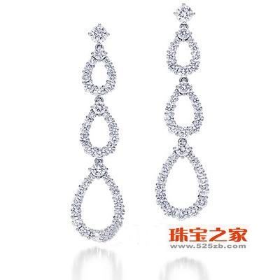 ˹DHarry Winston@ʯh(hun) Wҫ