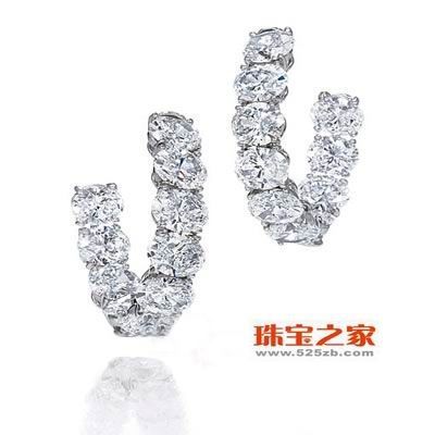 ˹DHarry Winston@ʯh(hun) Wҫ