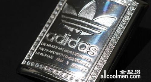 adidas 60 ~@ʯ