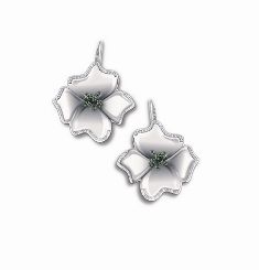 點(diǎn)擊查看下一頁