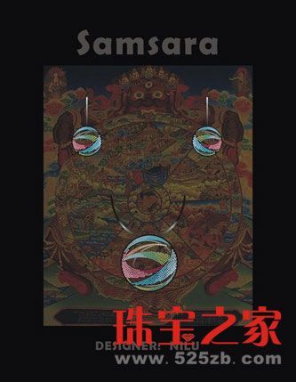 ЇOӋSwarovskiʯ錚OӋِбF(xin)