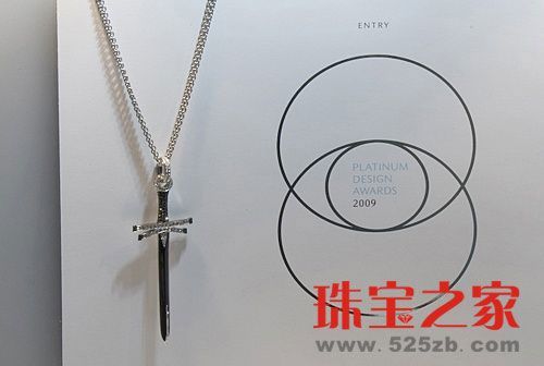 ЇO(sh)Ӌ(j)Swarovskiʯ錚O(sh)Ӌ(j)ِбF(xin)