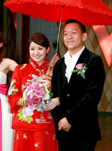 點(diǎn)擊查看下一頁(yè)