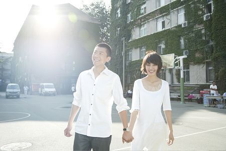 點擊查看下一頁