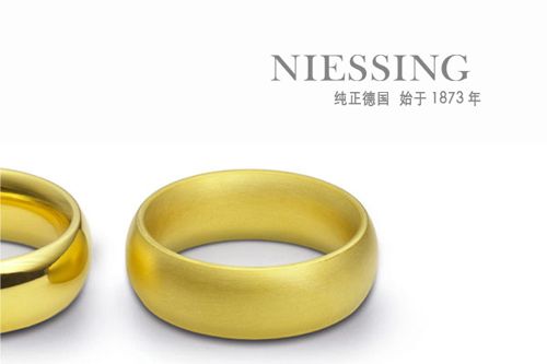 NIESSINGʮ׷N̎׌ÿһ(du)(g)