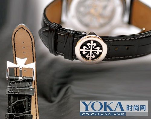 PP5070Gң18K׽ۯBO(sh)Ӌ(j)׷Q\ۡ VC47120󣩲ˡRʮ֡͵18K׽ᘿO(sh)Ӌ(j)
