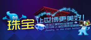 錚׌ _ʵ錚(mng)` 