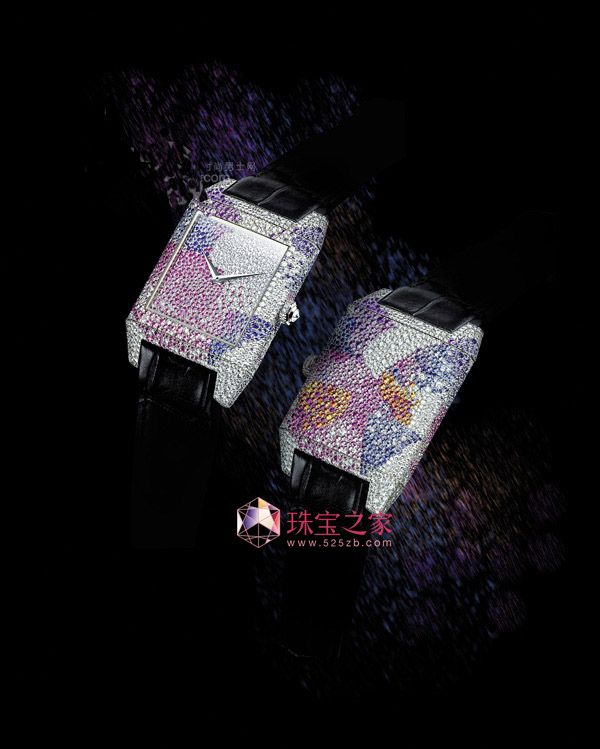 ˼hķeReversoϵзD(zhun)錚 (D)