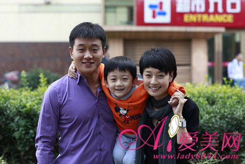 馬伊琍《婚姻保衛(wèi)戰(zhàn)》中的時尚項鏈&圍巾搭配 馬伊琍《婚姻保衛(wèi)戰(zhàn)》中的時尚項鏈&圍巾搭配