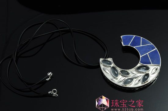 錚O(sh)Ӌ(j)WȺ~ᳫy(tng)