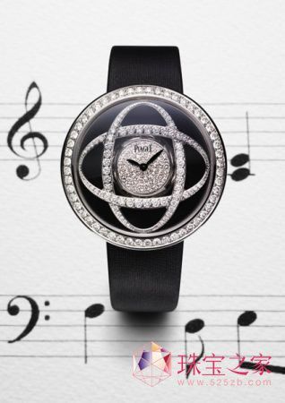 {(ln){(dio)(yu):(Piaget)ȫʿ¾