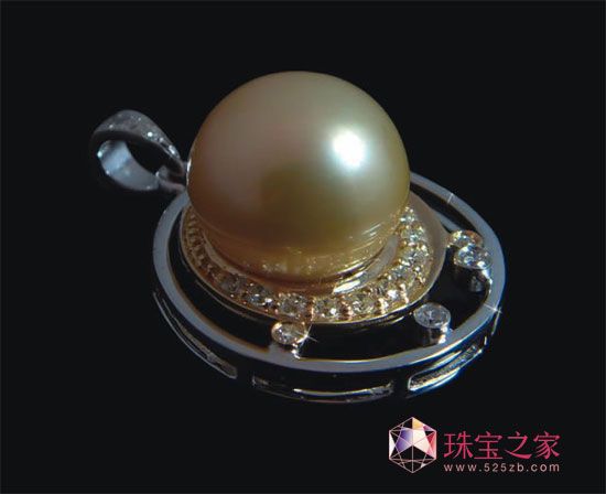 魅力中國:我的亞運,我的珠寶
