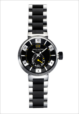 Tambour in Black (dng)(ch)@ʾ