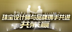錚O(sh)Ӌ(j)c錚ƷO(sh)Ӌ(j)LՄ