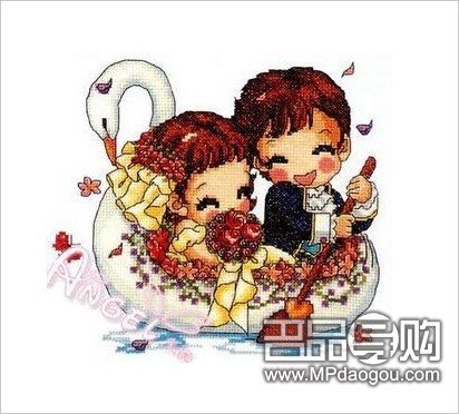 11個關(guān)于新娘禮儀的結(jié)婚傳說