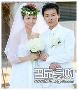 11個(gè)關(guān)于新娘禮儀的結(jié)婚傳說(shuō)