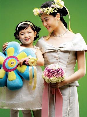 點(diǎn)擊圖片進(jìn)入下一頁
