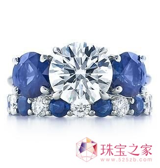 錚ҹٷ15(jng)c@