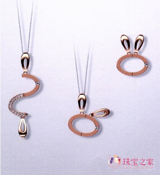 2011TTFФO(sh)Ӌ(j)Ʒչ֮쳣FO(sh)Ӌ(j)