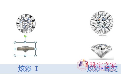 ۵Ϡ錚2011Ųʵ׃ϵƷl(f)