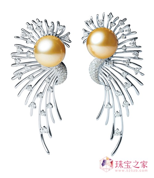 S錚20113չɿ(j)Ȼ