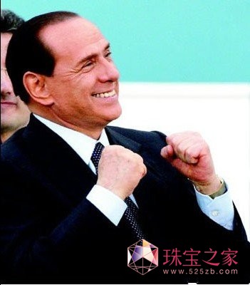 ׌I(lng)@Щʛ]e