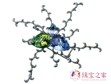 錚O(sh)Ӌ(j)--