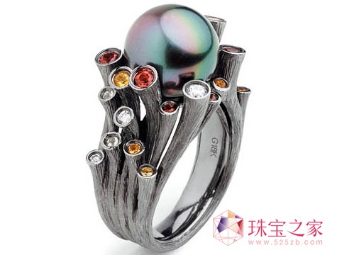 錚OӋ--
