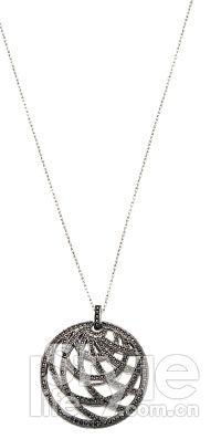 ˮ/Swarovski ɫˮW(wng)ΑB(ti)ǰɾ䡣