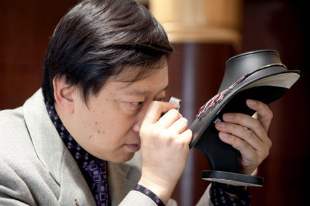 ߅ĸ߼(j)錚