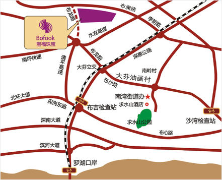 ^(q)Ϟֵ·ς(c)錚Ļa(chn)I(y)@ 