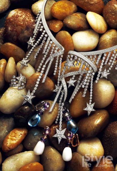 ң@ʯָ/Chanel@ʯ(xing)/Chanel {(ln)ˮʌh(hun)/Bvlgari ɫմɲʌh(hun)/Bvlgari