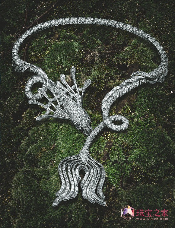 ŌAIScylla 