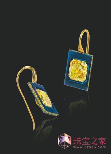 Sotheby's Diamonds BrochureS@h