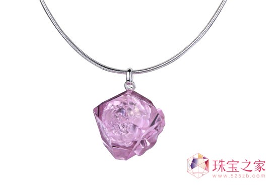 LIULI PLUXҵĪ(d)cϵƷ