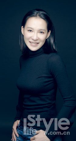 A錚O(sh)ӋCindy Chao