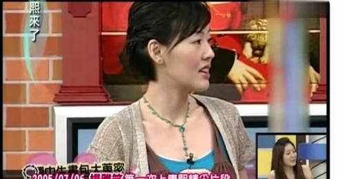 СS錚Ʒλʾ