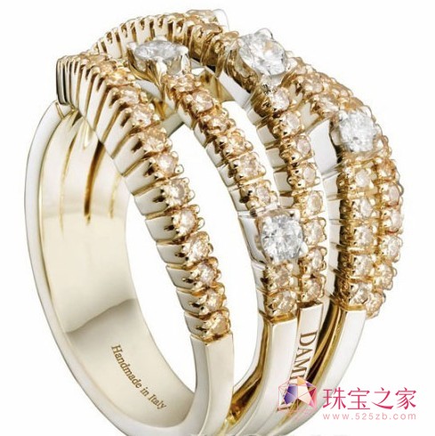 _װ(Damiani)錚Ʒp