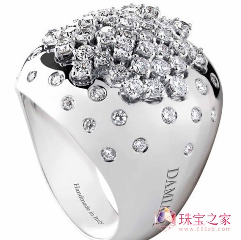 _װ(Damiani)錚Ʒp@