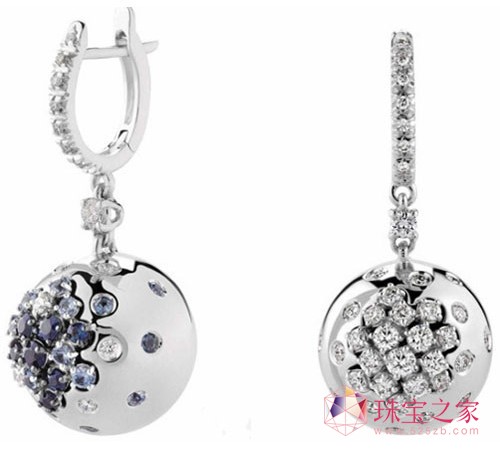 _װ(Damiani)錚Ʒph