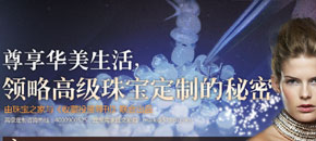 ߼錚_A,I(lng)Ը߼錚Ƶ